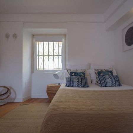 Home Sonhos 17 Lisboa Extérieur photo
