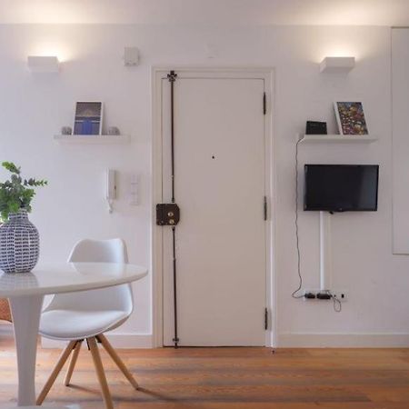 Home Sonhos 17 Lisboa Extérieur photo