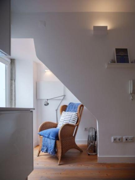 Home Sonhos 17 Lisboa Extérieur photo